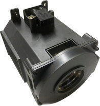 楽天市場】プロジェクタ np26lpの通販 