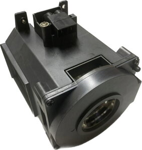 yΉ ݌ɑ[ NP26LP CBH NECvWFN^[pvNP26LP ۏؕt  ݊i ʏ[1Tԁ`