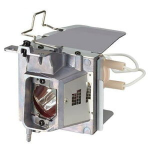 NP35LP CBH NECvWFN^[pėpvNP35LP ۏؕt ݌ɔ[1`2cƓ/i[1Tԁ`