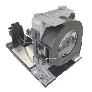 NP-P502HJD NECvWFN^[ p vNP39LP CBH Vi ݊i ۏؕt  ʏ[1Tԁ`