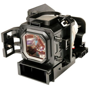 yyΉ/݌ɌzVT80LP NECv ėpvjbgVi ݊i ۏؕt  ʏ[1Tԁ`