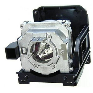 WT61LP NEC vWFN^[p ou̗pvVi ۏؕt [1`2cƓ i[1Tԁ`