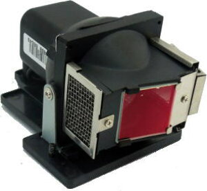 DE.5811100908 Optoma Ivg} vWFN^[p ou̗p v݊i ۏt  ʏ[1Tԁ`