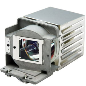 FX.PE884-2401 Optoma Ivg} vWFN^[p ou̗p v݊i ۏt  ʏ[1Tԁ`