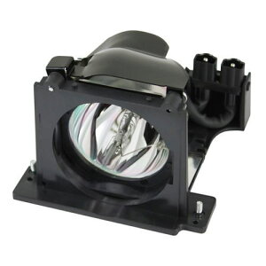 SP.80V01.001 Optoma Ivg} vWFN^[p ou̗p v݊i ۏt  ʏ[1Tԁ`