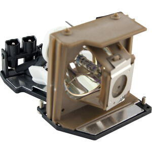 SP.80Y01. 001 Optoma Ivg} vWFN^[p ouî݁j݊i ۏt  ʏ[1Tԁ`