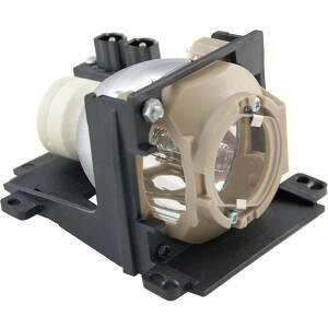 SP.83401. 001 Optoma Ivg} vWFN^[p ou̗p v݊i ۏt  ʏ[1Tԁ`