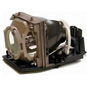 SP.86302. 001 Optoma Ivg} vWFN^[p ou̗p v݊i ۏt  ʏ[1Tԁ`