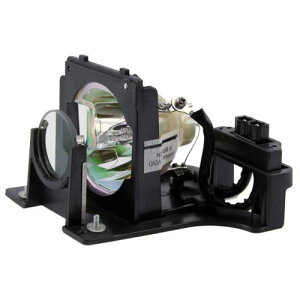 SP.86501. 001 Optoma Ivg} vWFN^[p ouî݁j݊i ۏt  ʏ[1Tԁ`