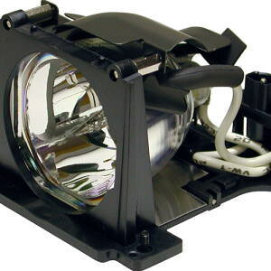 SP.86701. 001 Optoma Ivg} vWFN^[p ou̗p v݊i ۏt  ʏ[1Tԁ`