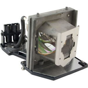 SP.86S01GC01 Optoma Ivg} vWFN^[p ou̗p v݊i ۏt  ʏ[1Tԁ`