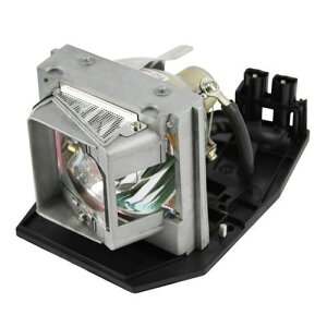 SP.88E01GC01 Optoma Ivg} vWFN^[p ou̗p v݊i ۏt  ʏ[1Tԁ`