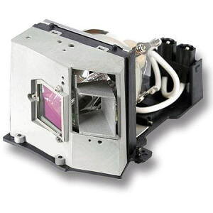 SP.89601. 001 Optoma Ivg} vWFN^[p ou̗p v݊i ۏt  ʏ[1Tԁ`