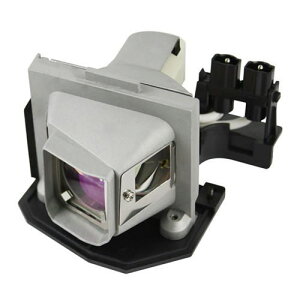 SP.89M01GC01 Optoma Ivg} vWFN^[p ou̗p v݊i ۏt  ʏ[1Tԁ`