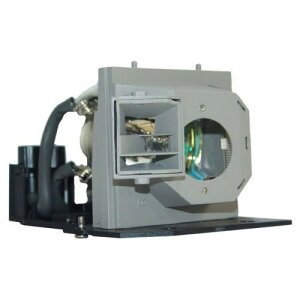 SP.8BH01GC01 Optoma �I�v�g�} �v���W�F�N�^�[�p �����o���u�̗p ���������v�����݊��i �ۏ�t �������� �ʏ�[��1�T�ԁ`