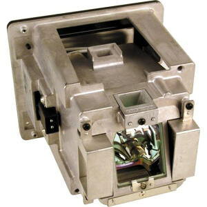 SP.8LB04GC01 Optoma Ivg} vWFN^[p ouî݁j݊i ۏt  ʏ[1Tԁ`