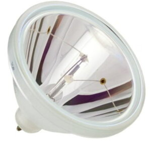 P-VIP100-120/1.3 E23h CB OSRAM ėp pouy60ۏؕtzyzʏ[1Tԁ`