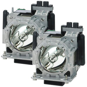 PT-DZ8700 i2Zbgjpi\jbN vWFN^[pvET-LAD310AW ou̗pv ViE ۏؕt ʏ[1Tԁ`