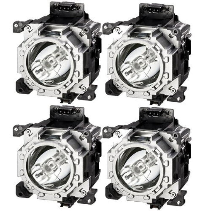 楽天市場】PT-DZ21K パナソニックプロジェクター用純正バルブ採用交換 