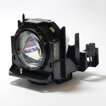 楽天市場】panasonic pt d6000 projectorの通販