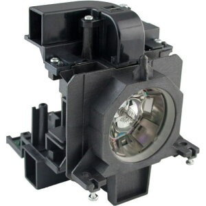 ET-LAE200 CBH+ pi\jbN ėpvWith Original Burner ʏ[1Tԁ`