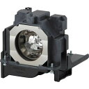 PT-EW730 パナソニックプロジェクター用 汎用バルブ採用交換ランプET-LAE300 CBH 汎用バルブ採用 納期1週間〜