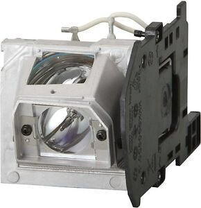 ET-LAL330 CBH Panasonic/pi\jbN v ėpvjbg ViE [1Tԁ`