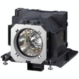 yΉ/ ET-LAV200 CBH Panasonic/pi\jbN v ėpvjbg ViE[1Tԁ`