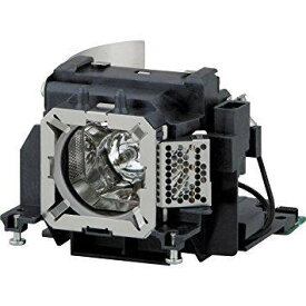 PT-VX430J Panasonic/パナソニック プロジェクター用 汎用交換ランプユニット ET-LAV300 OBH 純正互換品 新品 送料無料 通常納期1週間〜