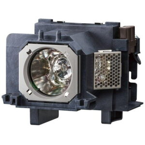 �ŋ��z�� ET-LAV400 CBH Panasonic/�p�i�\�j�b�N �v���W�F�N�^�[�p �ėp���������v���j�b�g �ŋ������z�� �݌Ɍ��� �W�F�[�s�[�����v���� ���i�������݊� �v���W�F�N�^�[�p �Ɩ��p�J���I�P �S���t