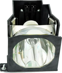 PT-D7600 �p�i�\�j�b�N �v���W�F�N�^�[�p�ėp�����v���j�b�g (1���j�ėp�o���u�̗p�����v���j�b�g �V�i�E�������� �ʏ�[��1�T�ԁ`