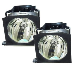 PT-D7600 �p�i�\�j�b�N �v���W�F�N�^�[�p�ėp�����v���j�b�g (2���j�ėp�o���u�̗p�����v���j�b�g �V�i�E�������� �ʏ�[��1�T�ԁ`