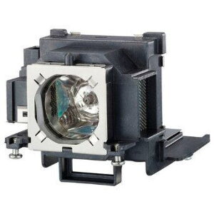 ET-LAL100 OBH Panasonic/pi\jbN v ou̗pvjbg ViE [1Tԁ`
