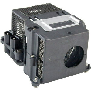 U3-1100SF/Z TAXAN/�^�N�T�� ���������v �����p�o���u�̗p�����v �y���K���i�z120���ۏ� �������� �ʏ�[��1�T�ԁ`