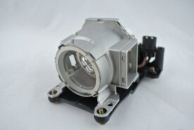 IPSiO 308772 OBH RICOH/リコー純正用バルブ採用交換ランプ308772 リコー交換ランプ IPSiOプロジェクター用汎用交換ランプ 汎用互換品 通常納期1週間〜