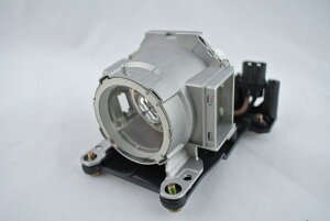 308772 RICOH/リコー 汎用バルブ採用交換ランプ タイプ1 X2130B リコー プロジェクター用汎用交換ランプ 汎用互換品 通常納期1週間〜