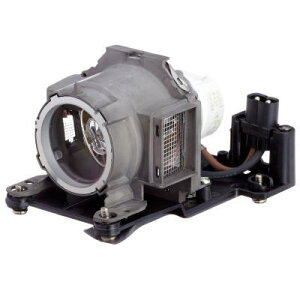 X2130 RICOH/リコー 汎用バルブ採用交換ランプ308772 リコー交換ランプ IPSiOプロジェクター用汎用交換ランプ 汎用互換品 通常納期1週間〜