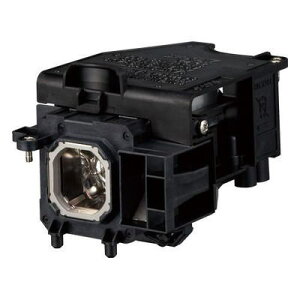 308929 RICOH/R[ pėpv ^Cv6 CBHWX5350N R[ vWFN^[pėpv ݊i ʏ[1Tԁ`