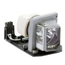 RICOH/リコー WX5150 プロジェクター用 汎用ランプ タイプ5 308932 リコー プロジェクター用 汎用交換ランプ 純正互換品 通常納期1週間〜