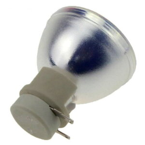 WX5150 RICOH/リコー 純正バルブ(球のみ)308932 OB リコープロジェクター用 純正交換バルブ(球のみ) 純正互換品 通常納期1週間〜