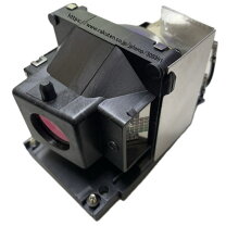 楽天市場】リコー pjx3340の通販