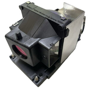 あす楽対応:308991 OBH RICOH/リコー プロジェクター用 純正バルブ採用ランプ リコー プロジェクター用交換ランプ 通常納期1週間〜 RICOH PJ WX4240N / X4240N WX3340N / WX3340 / X3340N / X3340用
