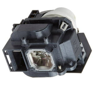 リコー RICOH PJ X5371N 交換用汎用ランプ 512624 CBH リコー プロジェクター用汎用交換ランプ 純正互換品 通常納期1週間〜