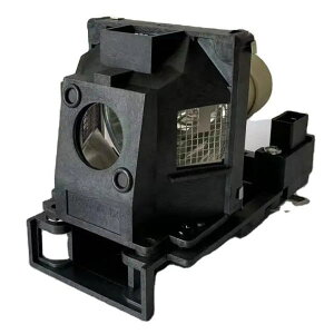 あす楽 リコー 512628 CBH RICOH/リコー プロジェクター用 汎用交換ランプ 対応機種:WXWX4141NI WX4141N WX4141 通常納期1週間〜