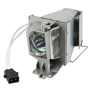 リコー RICOH/リコー WX2240 交換用汎用交換ランプ CBH 512758 リコー プロジェクター用汎用交換ランプ 純正互換品 通常納期1週間〜