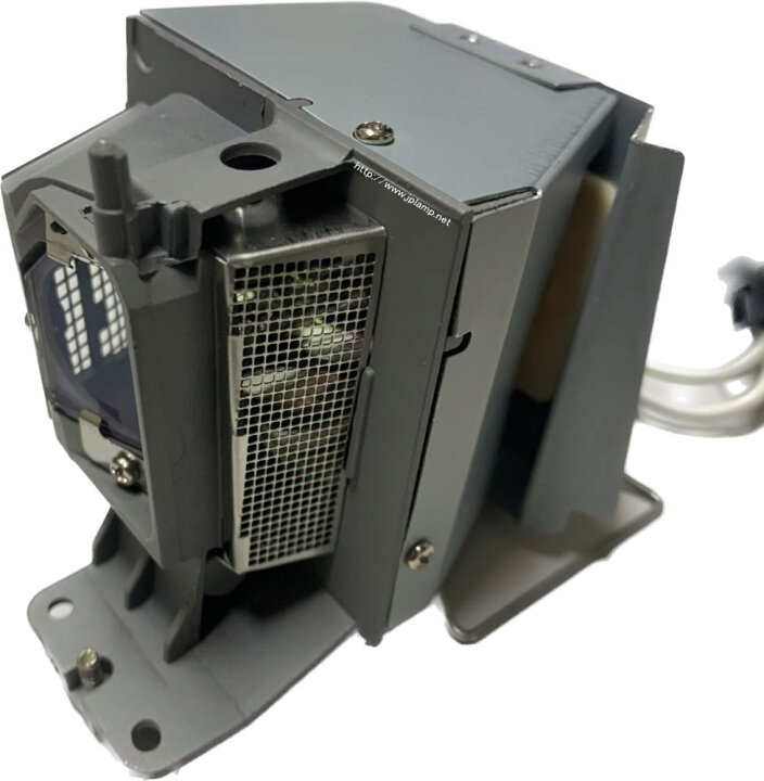 楽天市場】リコー 512771 RICOH/リコー 純正バルブ採用交換ランプ OBH 