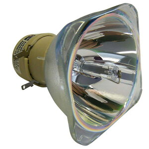 y ݌ɑ[ R[ 512822 OB RICOH/R[ pou (̂݁j Philips UHP250/190W 512822 R[ vWFN^[p 邢ou ݊i ʏ[1Tԁ`