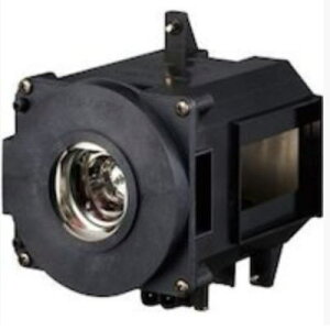 R[ RICOH/R[ X6181N pėpv CBH 512893 R[ vWFN^[pėpv ݊i ʏ[1Tԁ`