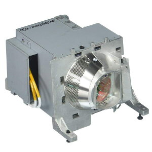 X5580 リコー RICOH/リコー プロジェクター用交換ランプ 512899 CBH 汎用交換ランプ 純正互換品 通常納期1週間〜
