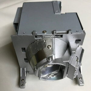 512899 CBH+ RICOH/リコー 純正バナー採用 プロジェクター用 汎用交換ランプ 新品 保証付 タイプ22 512899 RICOH PJ プロジェクター用交換ランプ 純正互換品 通常納期1週間〜